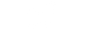 Milo's world logo