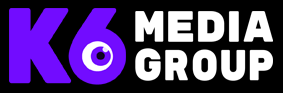 K6 Media Group