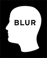 Blur studio