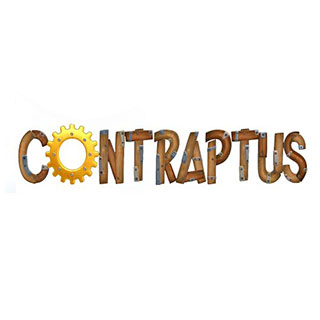 Dr. Contraptus